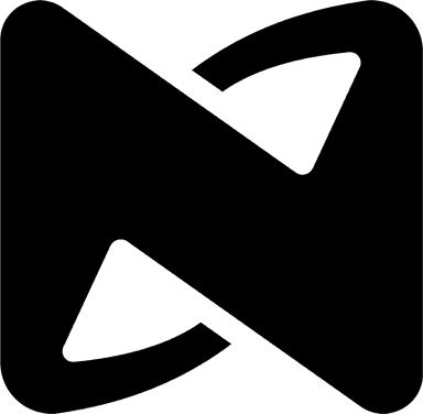Neavents Logo