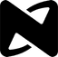 Neavents Logo