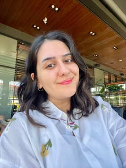 İrem İrik